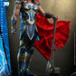 Thor: Love and Thunder Masterpiece Figura 1/6 Thor 32 cm