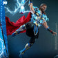 Thor: Love and Thunder Masterpiece Figura 1/6 Thor 32 cm
