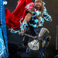 Thor: Love and Thunder Masterpiece Figura 1/6 Thor 32 cm