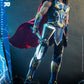 Thor: Love and Thunder Masterpiece Figura 1/6 Thor 32 cm