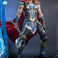 Thor: Love and Thunder Masterpiece Figura 1/6 Thor 32 cm