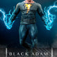 Black Adam Figura DX 1/6 Black Adam 33 cm