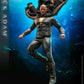 Black Adam Figura DX 1/6 Black Adam 33 cm