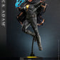 Black Adam Figura DX 1/6 Black Adam 33 cm