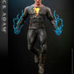 Black Adam Figura DX 1/6 Black Adam 33 cm - Z POP Toys