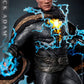 Black Adam Figura DX 1/6 Black Adam 33 cm - Z POP Toys