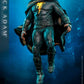 Black Adam Figura DX 1/6 Black Adam 33 cm - Z POP Toys