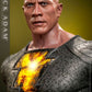 Black Adam Figura DX 1/6 Black Adam 33 cm - Z POP Toys