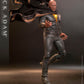 Black Adam Figura DX 1/6 Black Adam 33 cm - Z POP Toys