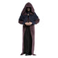 Star Wars:: The Clone Wars Figura 1/6 Darth Sidious 29 cm - HOT TOYS FIGURA - Vista detallada