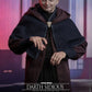 Star Wars:: The Clone Wars Figura 1/6 Darth Sidious 29 cm