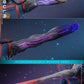 Guardianes de la Galaxia vol. 3 Figura Movie Masterpiece 1/6 Nebula 29 cm