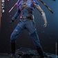 Guardianes de la Galaxia vol. 3 Figura Movie Masterpiece 1/6 Nebula 29 cm