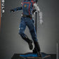 Guardianes de la Galaxia vol. 3 Figura Movie Masterpiece 1/6 Nebula 29 cm