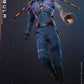 Guardianes de la Galaxia vol. 3 Figura Movie Masterpiece 1/6 Nebula 29 cm