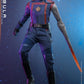 Guardianes de la Galaxia vol. 3 Figura Movie Masterpiece 1/6 Nebula 29 cm
