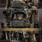 Star Wars: The Mandalorian Figura 1/6 IG-12 36 cm