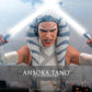 Star Wars: Ahsoka Figura 1/6 Ahsoka Tano 28 cm