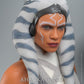 Star Wars: Ahsoka Figura 1/6 Ahsoka Tano 28 cm