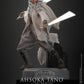 Star Wars: Ahsoka Figura 1/6 Ahsoka Tano 28 cm