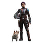 Star Wars: Ahsoka Figura 1/6 Sabine Wren 28 cm