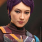Star Wars: Ahsoka Figura 1/6 Sabine Wren 28 cm