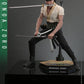 One Piece (Netflix) Figura 1/6 Roronoa Zoro 31 cm