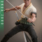 One Piece (Netflix) Figura 1/6 Roronoa Zoro 31 cm
