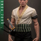 One Piece (Netflix) Figura 1/6 Roronoa Zoro 31 cm
