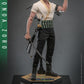 One Piece (Netflix) Figura 1/6 Roronoa Zoro 31 cm