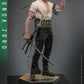 One Piece (Netflix) Figura 1/6 Roronoa Zoro 31 cm