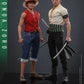 One Piece (Netflix) Figura 1/6 Roronoa Zoro 31 cm
