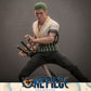 One Piece (Netflix) Figura 1/6 Roronoa Zoro 31 cm