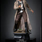 Star Wars: Episode VI Figura 1/6 Han Solo 30 cm