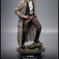 Star Wars: Episode VI Figura 1/6 Han Solo 30 cm