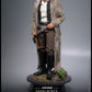 Star Wars: Episode VI Figura 1/6 Han Solo 30 cm