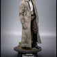 Star Wars: Episode VI Figura 1/6 Han Solo 30 cm