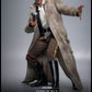 Star Wars: Episode VI Figura 1/6 Han Solo 30 cm