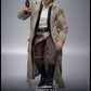 Star Wars: Episode VI Figura 1/6 Han Solo 30 cm