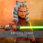 Star Wars: Ahsoka Figura 1/6 Ahsoka Tano (Padawan) 27 cm