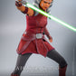 Star Wars: Ahsoka Figura 1/6 Ahsoka Tano (Padawan) 27 cm