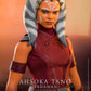 Star Wars: Ahsoka Figura 1/6 Ahsoka Tano (Padawan) 27 cm