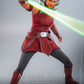 Star Wars: Ahsoka Figura 1/6 Ahsoka Tano (Padawan) 27 cm