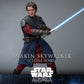 Star Wars:: The Clone Wars Figura 1/6 Anakin Skywalker 31 cm