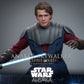 Star Wars:: The Clone Wars Figura 1/6 Anakin Skywalker 31 cm
