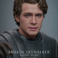 Star Wars:: The Clone Wars Figura 1/6 Anakin Skywalker 31 cm