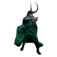 Loki Figura DX 1/6 God Loki 31 cm