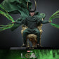 Loki Figura DX 1/6 God Loki 31 cm