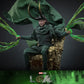 Loki Figura DX 1/6 God Loki 31 cm