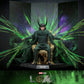 Loki Figura DX 1/6 God Loki 31 cm